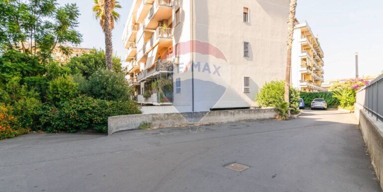 2025092981817-988869-3