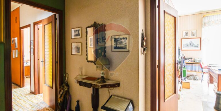 2025092981826-988869-6