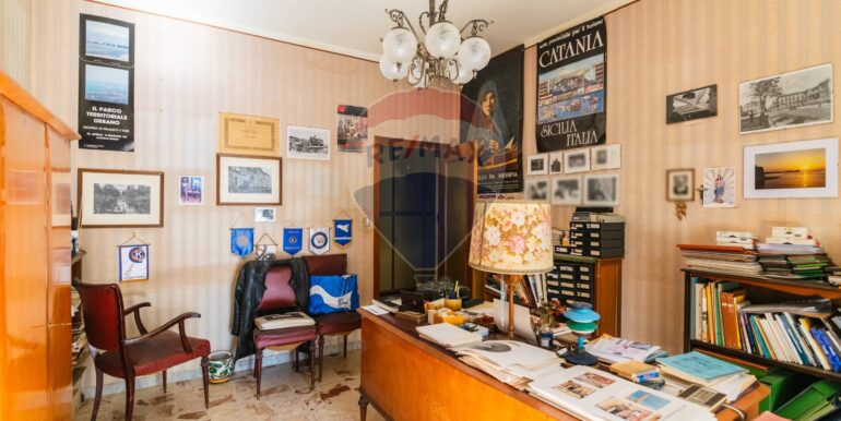 2025092981846-988869-11