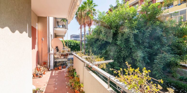 2025092981850-988869-12