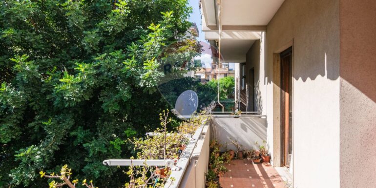 2025092981853-988869-13