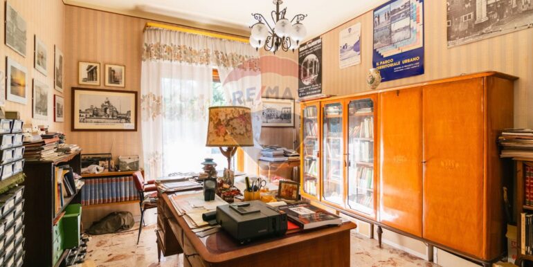 2025092981901-988869-15