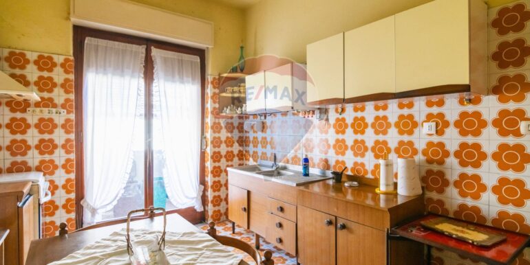 2025092981907-988869-17