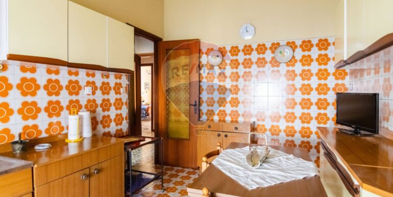 2025092981910-988869-18