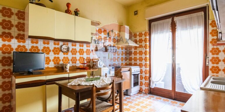 2025092981912-988869-19