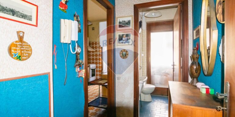 2025092981915-988869-20