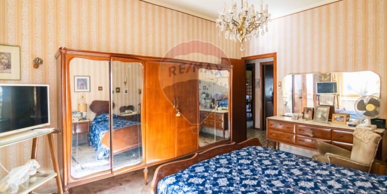 2025092981921-988869-22