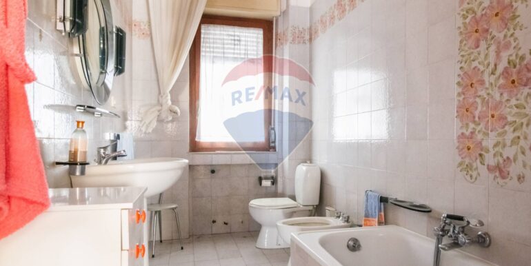 2025092981924-988869-23