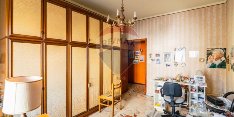 2025092981927-988869-24