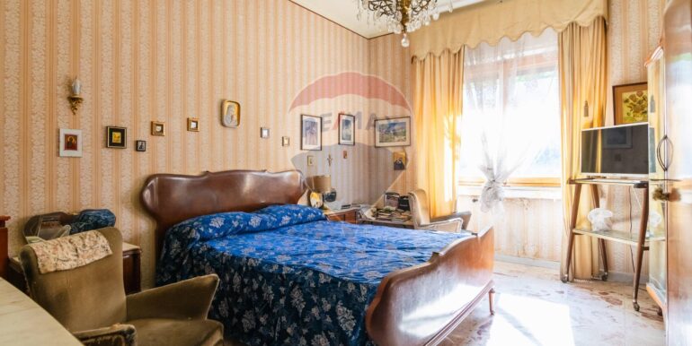 2025092981931-988869-25