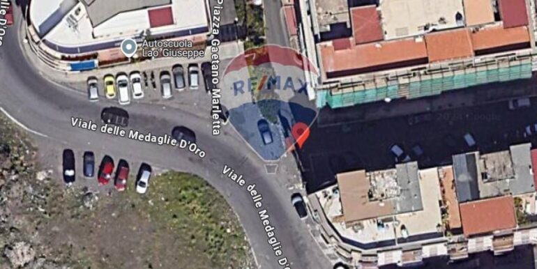 2025093004013-989403-2