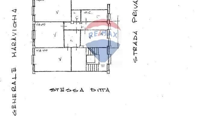 2025093004015-989403-3