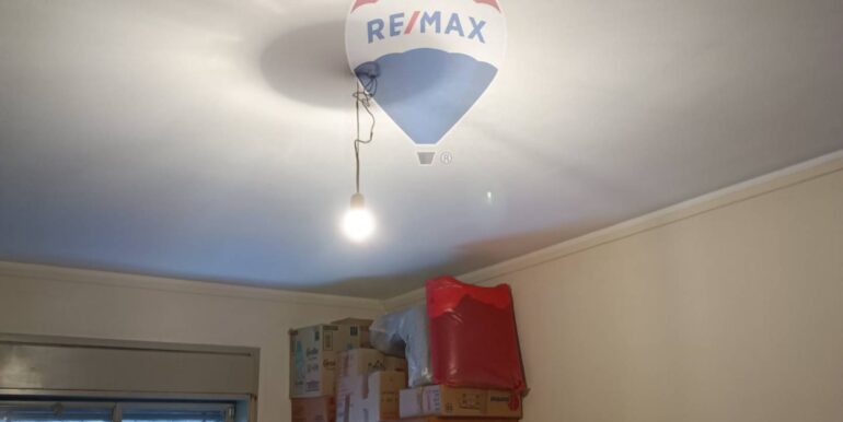 2025093004032-989403-10