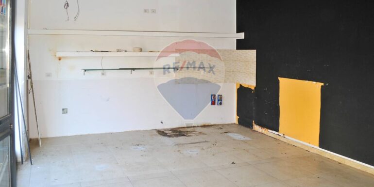 20250930103141-989439-0