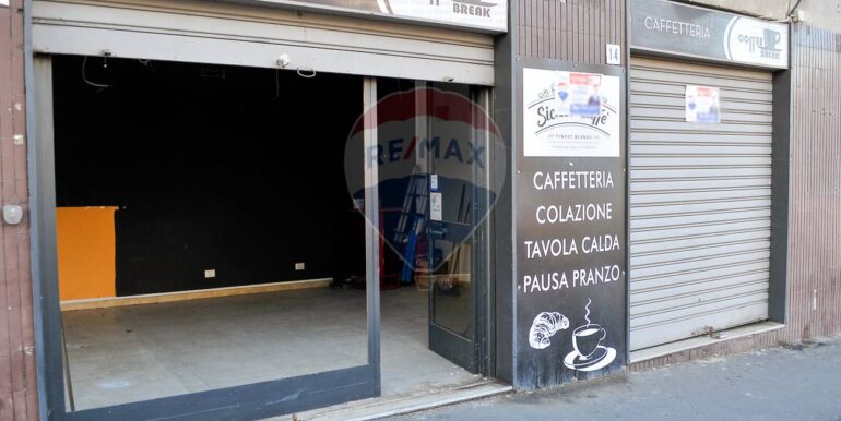 20250930103141-989439-1