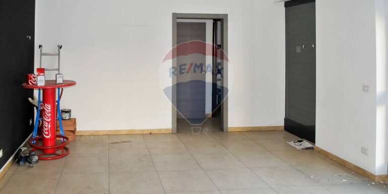 20250930103141-989439-2