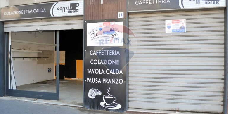 20250930103141-989439-3