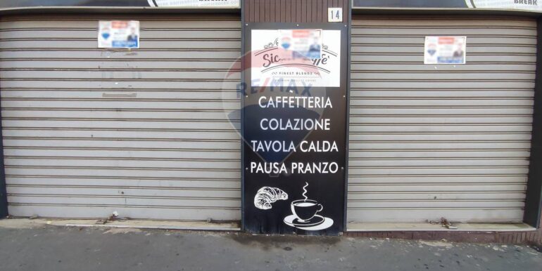 20250930103141-989439-4