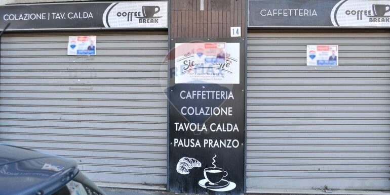 20250930103141-989439-5