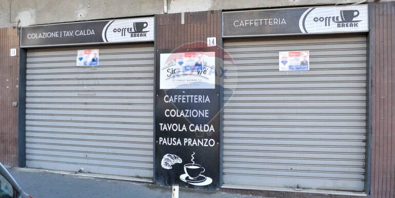 20250930103141-989439-6