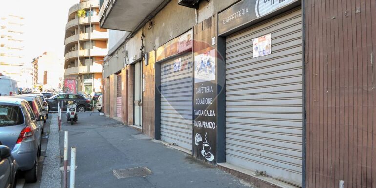 20250930103141-989439-7