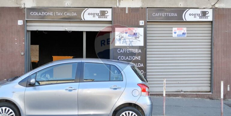 20250930103142-989439-10