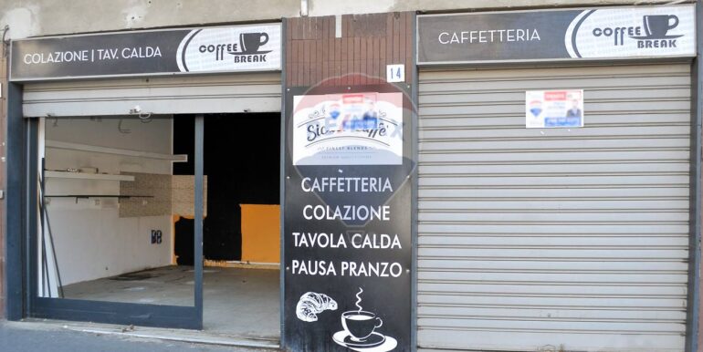 20250930103142-989439-11