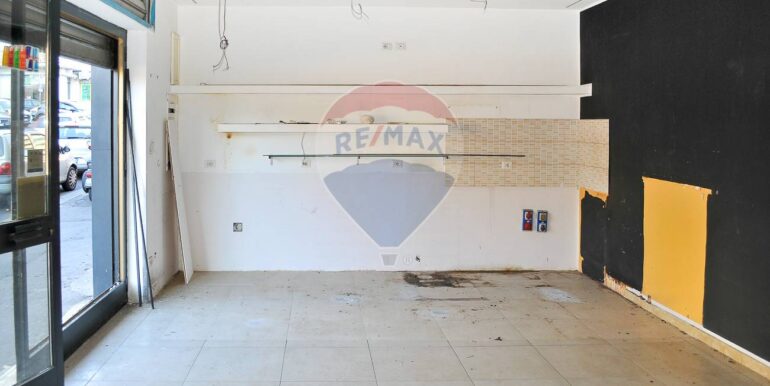 20250930103142-989439-12