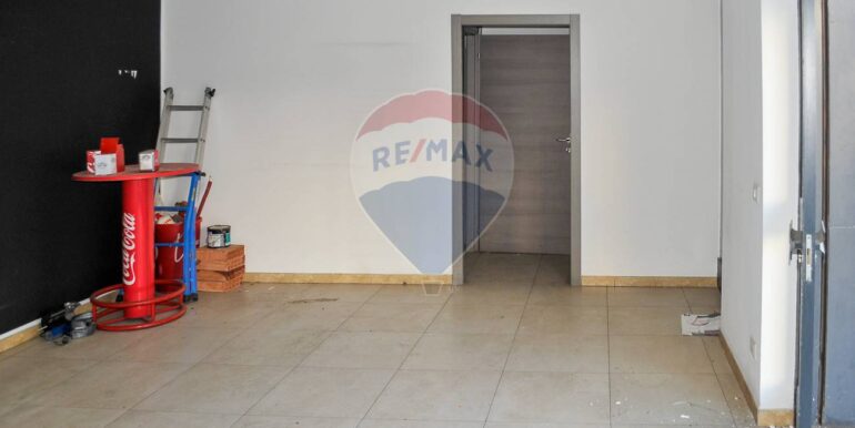 20250930103142-989439-13