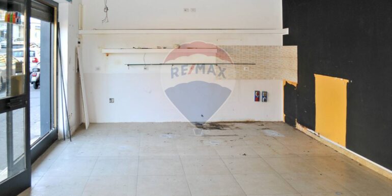 20250930103142-989439-14