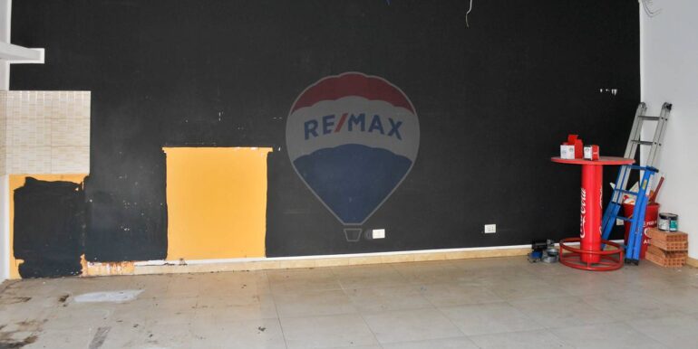 20250930103142-989439-15