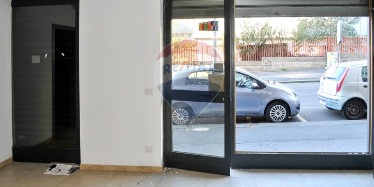 20250930103142-989439-16