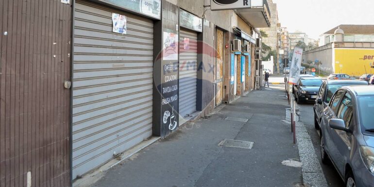 20250930103142-989439-8