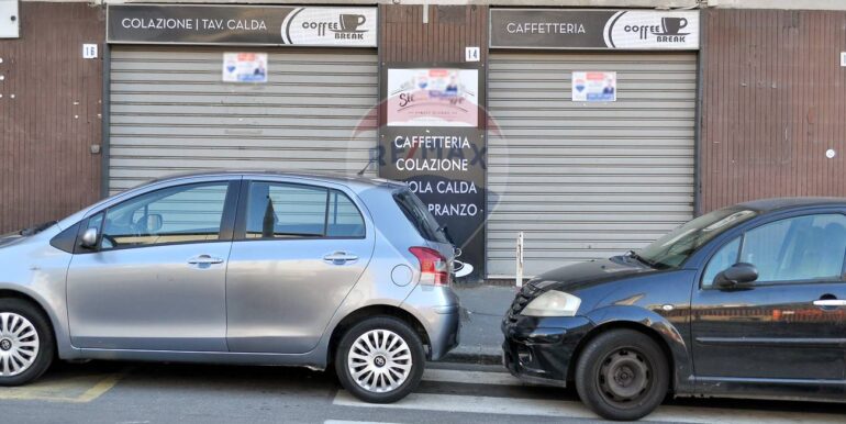 20250930103142-989439-9