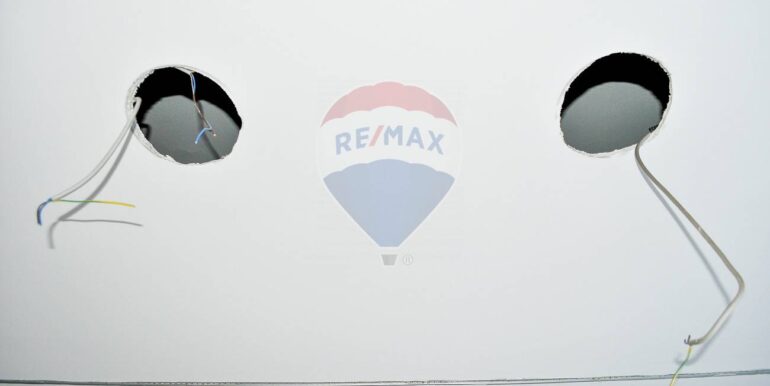 20250930103143-989439-17