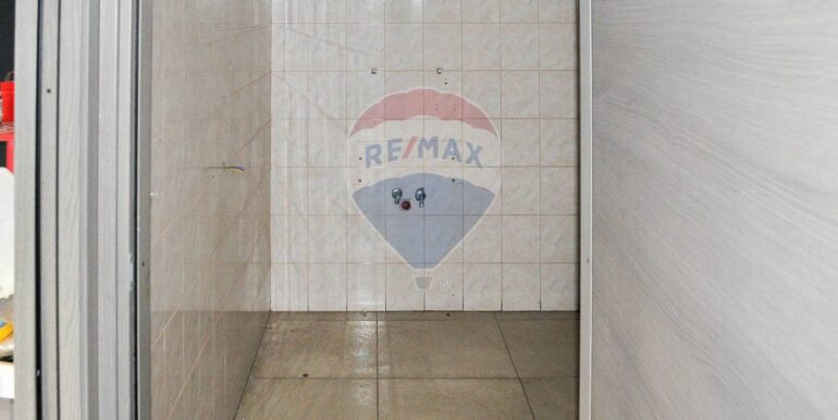 20250930103143-989439-18