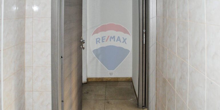 20250930103143-989439-19