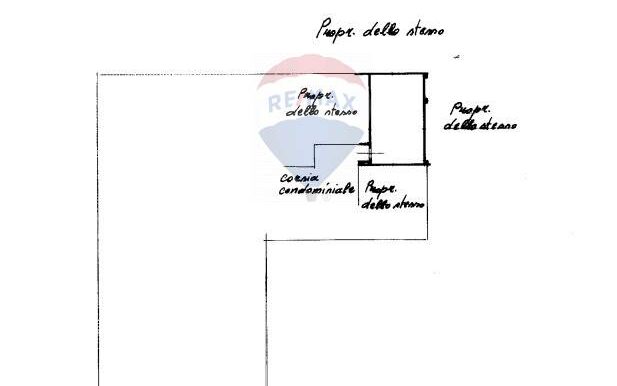 20250930110009-982768-19