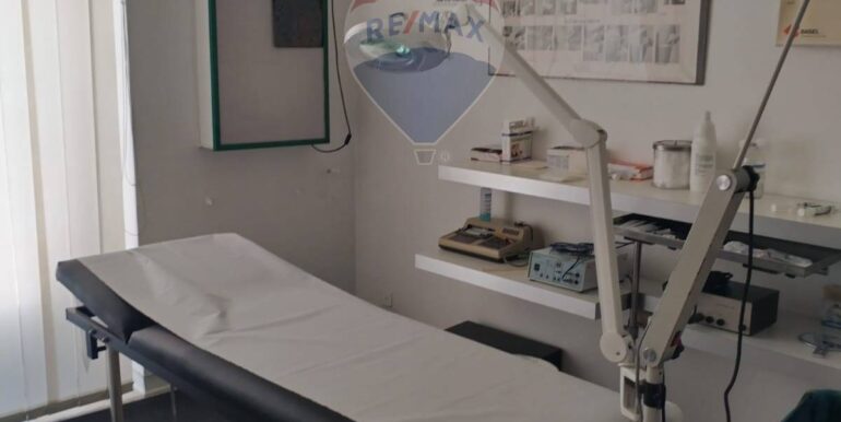 20250930112729-989470-3