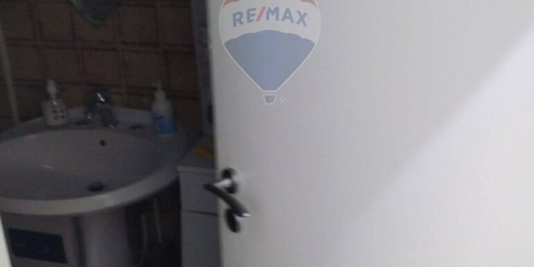 20250930112729-989470-5