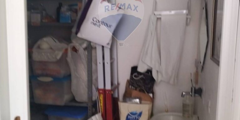 20250930112729-989470-6