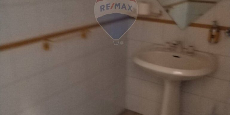 20250930112729-989470-9