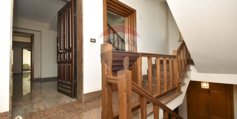 20250930113041-989508-0