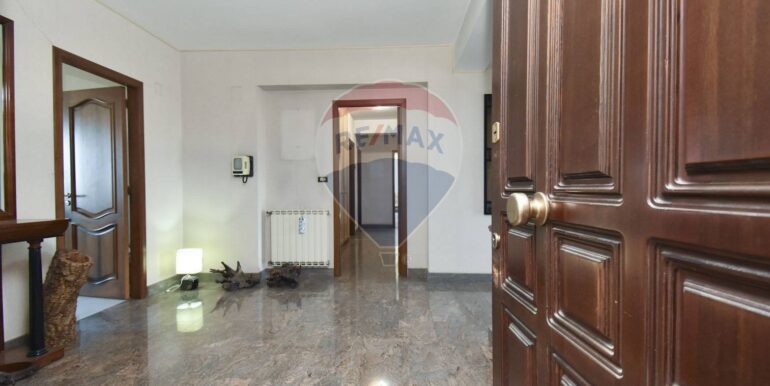 20250930113041-989508-1