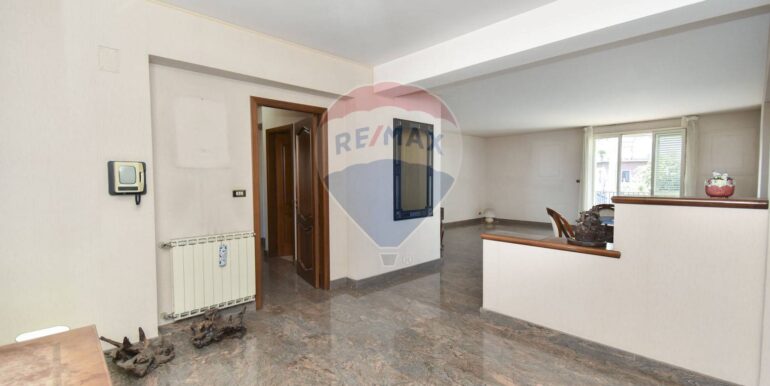 20250930113042-989508-2