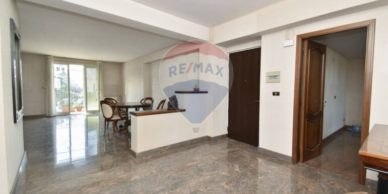 20250930113042-989508-3