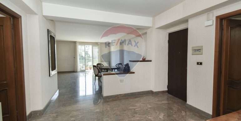 20250930113042-989508-4