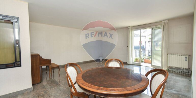 20250930113042-989508-5