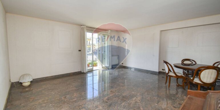 20250930113042-989508-6