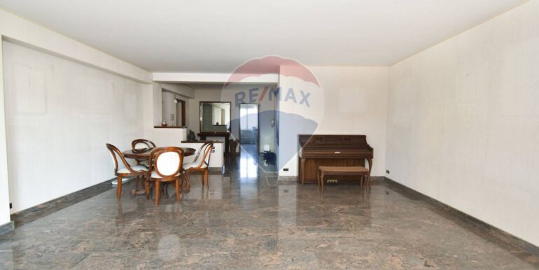 20250930113042-989508-7